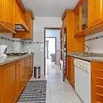 Apartamento Boa *