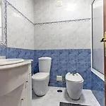 Apartamento Boa