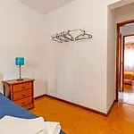 Apartamento Boa *
