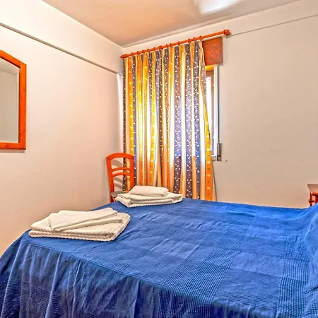 Boa Apartamento Sesimbra