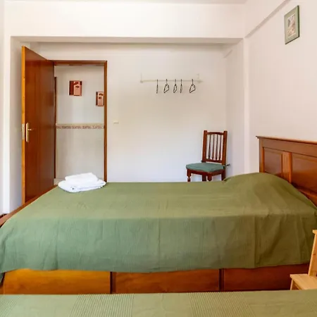 Boa Apartamento *