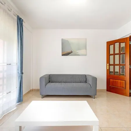 Boa Apartamento