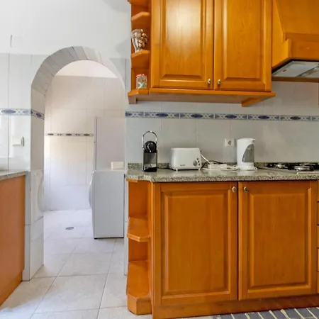 Boa Apartamento *