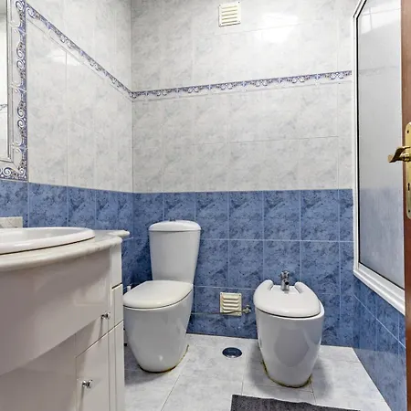 Apartamento Boa