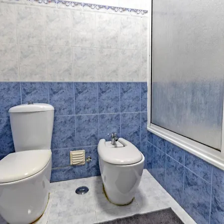 Boa Apartamento
