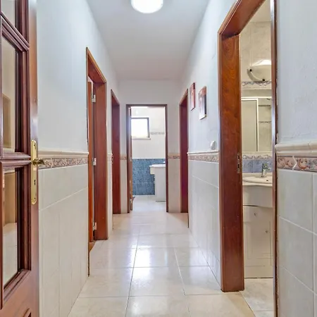 Boa Apartamento