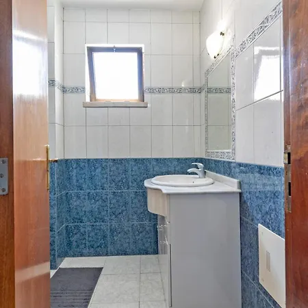 Apartamento Boa Sesimbra