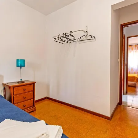 Apartamento Boa *