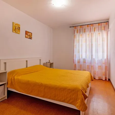 Apartamento Boa Sesimbra