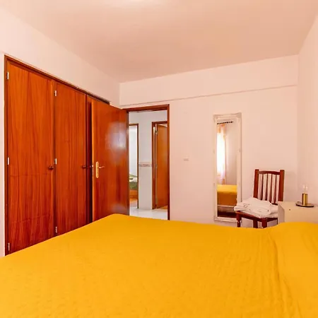 Boa Apartamento