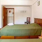 Boa Apartmán *