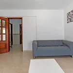 Apartmán Boa