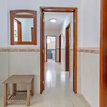 Apartmán Boa *