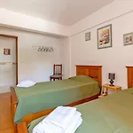 Boa * Sesimbra