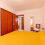 Boa Apartmán